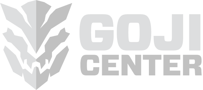 GojiCenter